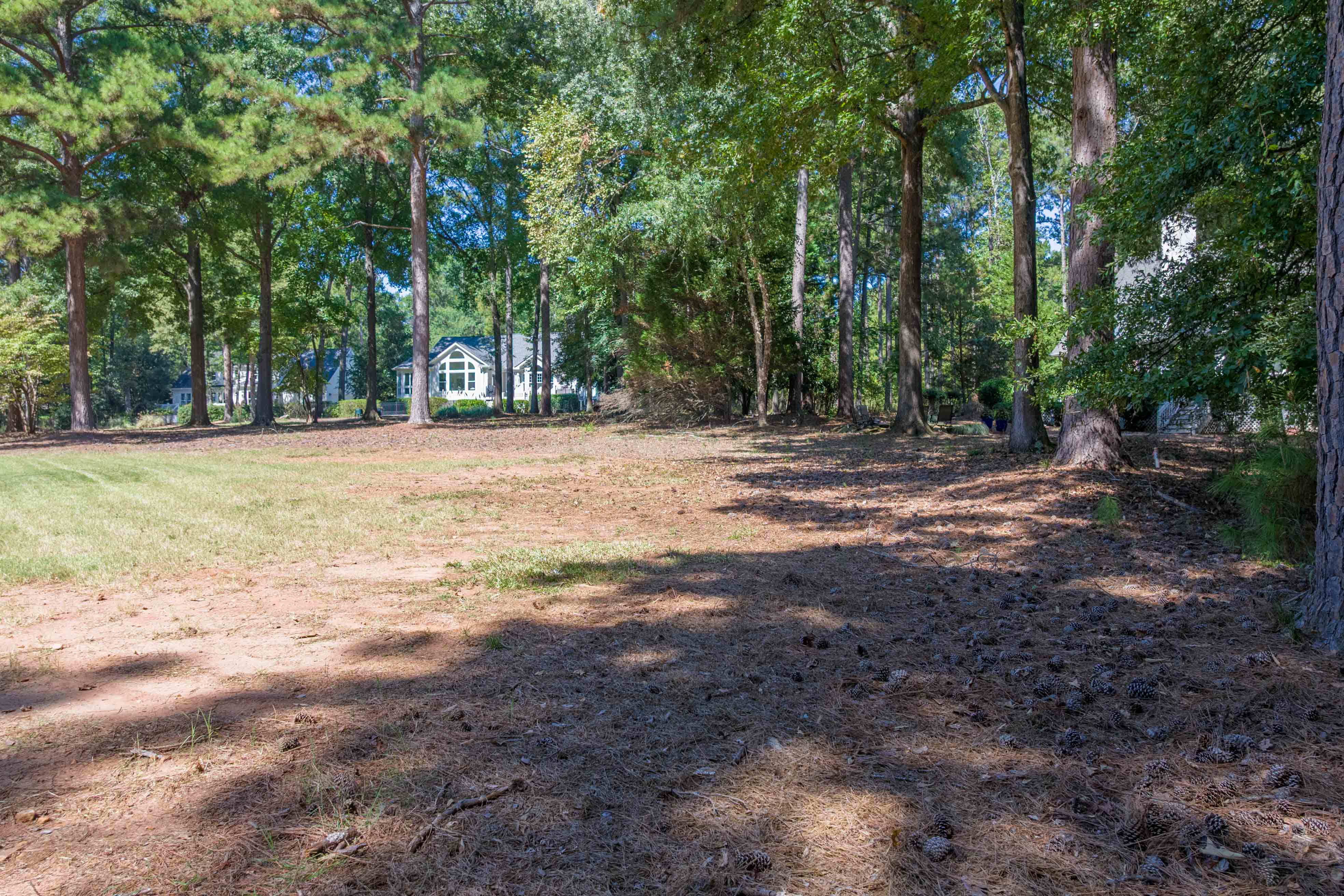 132 Porterfield Drive image 11